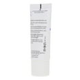 thumbnail image 5 of Yon-Ka PHYTO-CONTOUR Anti-Fatigue Eye Contour Cream 0.5 oz, 5 of 8