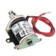 thumbnail image 4 of Solenoide de tracción tubular electroimán de empuje BERM, succión de 0,3 N, carrera de 10 mm SAL‑02, 220 V CA, 4 of 12