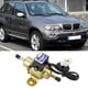 thumbnail image 2 of Gorgeri Universal Diesel Gasolina Pertrol Caja Bomba de combustible externa EP-500-0 035000-0460 Khall QC24190, 2 of 6