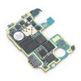 thumbnail image 4 of Placa base para teléfono móvil, ABS azul Accesorio duradero y ecológico para teléfono móvil Placa base para teléfono móvil para Samsung Artesanía excepcional, 4 of 8