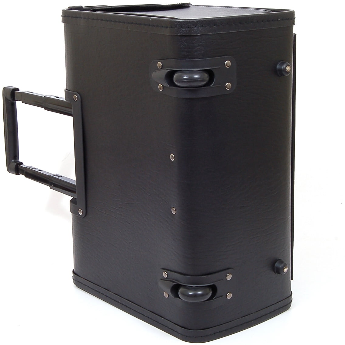 lawyer briefcase on wheels