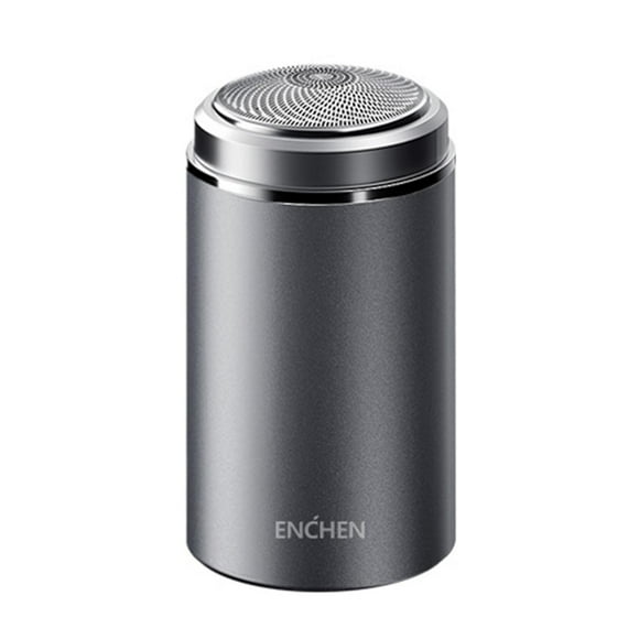 Electric Razor Mini Electric Razor Shaving Razor Portable Razor Waterproof Electric Razor - For Men'