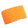 thumbnail image 1 of Captain Armband, Durable  Elasticity Nylon Soccer Captain Armband Bright Color Exquisite  For Outdoor For Competitive Sport, 1 of 8