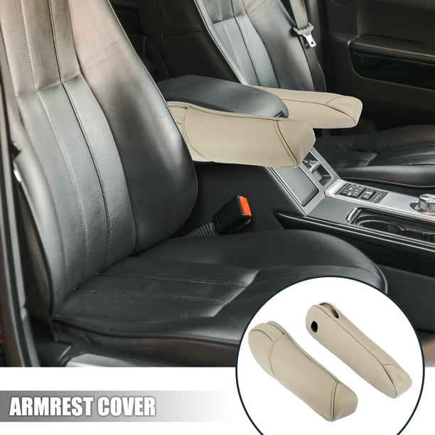 Honda crv top seat covers walmart