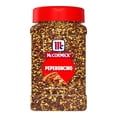 thumbnail image 5 of Sazonador Mccormick Pimiento Rojo Triturado 170 G, 5 of 5