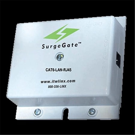 ITW Electronic Component Solutions CAT6-LAN-RJ45 Cat6 Outside Plant Cable price history on PriceWatchPro