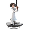 thumbnail image 2 of Disney Infinity: Star Wars Rise Against the Empire Play Set (3.0 Edition), 2 of 4
