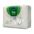 thumbnail image 4 of Abena Slip Premium L1 Adult Incontinence Brief L Heavy Absorbency 1000021289, 48, 26 Ct, 4 of 7