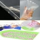 thumbnail image 2 of Accesorios de Pintura Herramienta de Arte-Pegamento de Pintura de Diamante Arcilla-Kit de de Bordado DIY-Pluma de Puntada para Manualidades, 2 of 7