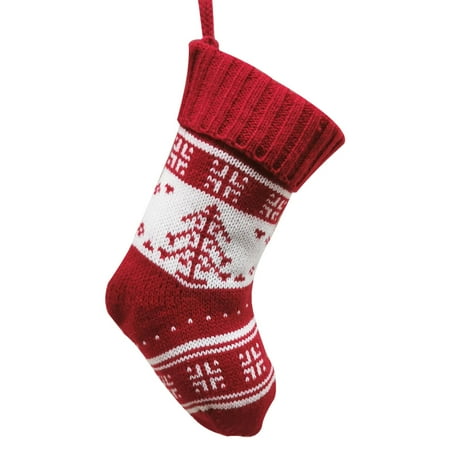 

Christmas Kitchen Towels Christmas Stockings Bag Handbag Candy Bag Snowman Party Supplies Christmas Decorations Christmas Tree Snowflake
