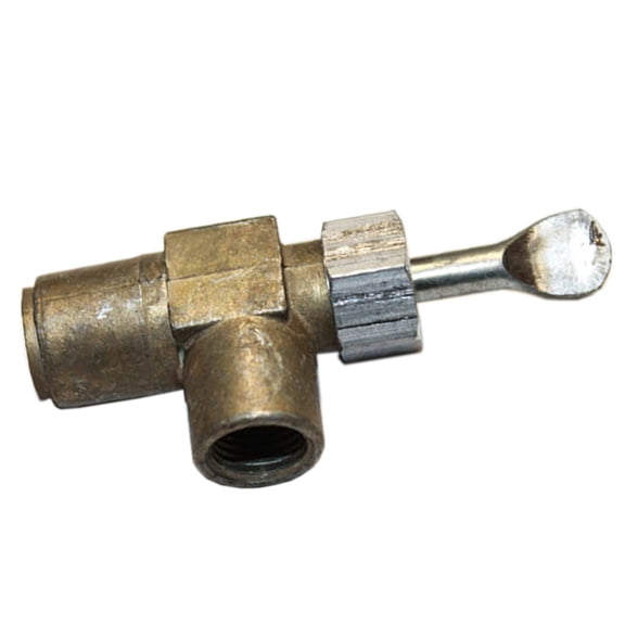 Briggs-Stratton Parts 297563  OUTLET Briggs & Stratton Engine BS-297563
