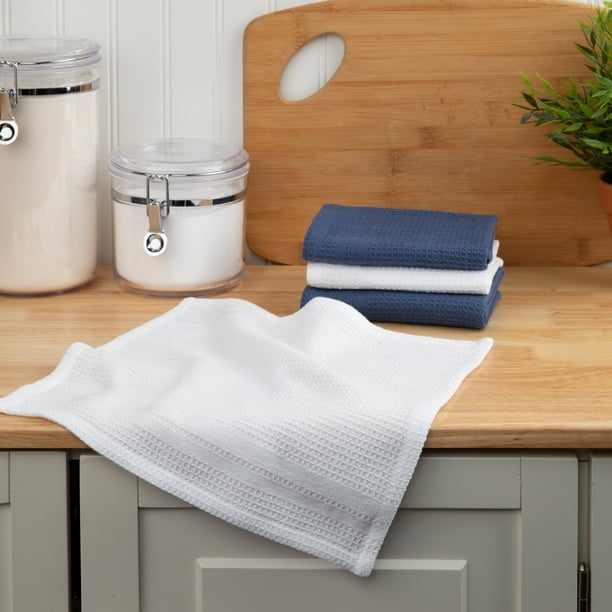 Oeko tex kitchen towels hotsell