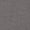 Charcoal Grey, variant on Bahamas Exumas Tropical Sunset Retro Long Sleeve T-Shirt