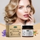 thumbnail image 2 of Clearance Sale! Wild Yam Paste – Wild Yam Paste Organic For Hormonal Balance, Organic Wild Yam Root Paste, Wild Yam Paste For Hormonal Balance, Wild Yam Paste (Buy 2 get 1 free), 2 of 9