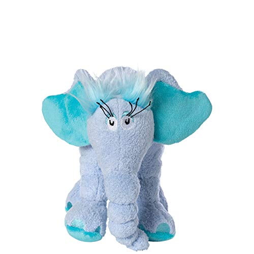 horton stuffed animal