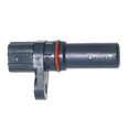 thumbnail image 4 of 3X Crankshaft Position Sensor 37500-RAA-A01 for TSX ACCORD FIT 37500RAAA01, 4 of 7