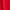 Brilliant Red / Rich Black, variant on Athletic Works Boys Active Training Pants, 2-Pack, Sizes 4-18 & Husky