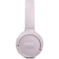 thumbnail image 4 of Audífonos Inalámbricos JBL Tune 510BT Rosa, 4 of 4