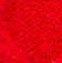 Engine Red