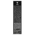 thumbnail image 3 of Sérum e.l.f. Mini realzador de pestañas y cejas, 1,5 ml, 3 of 3