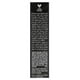 thumbnail image 3 of Sérum e.l.f. Mini realzador de pestañas y cejas, 1,5 ml, 3 of 3
