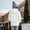 White, variant on Children's Fashion Aand Cute Pocket Zipper Back with Bag Sweatshirt Hooded Sweatshirt Clothes Teem Wolf Hoodies Sweatshirts for Little Boys Sweatshirts with Animals on Them Lover Boy Hoodie Jacket