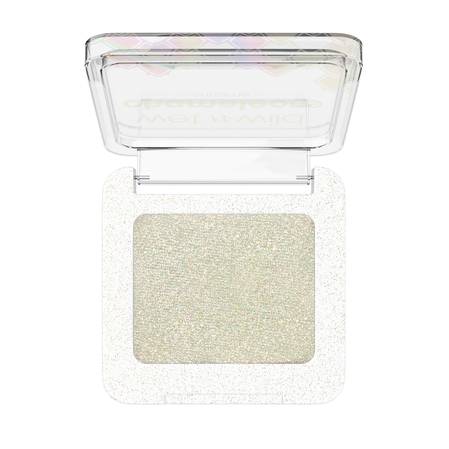 Wet n Wild Chameleon Chrome Moon Flare Eyeshadow, 0.04 oz