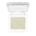 thumbnail image 4 of Wet n Wild Chameleon Chrome Moon Flare Eyeshadow, 0.04 oz, 4 of 7