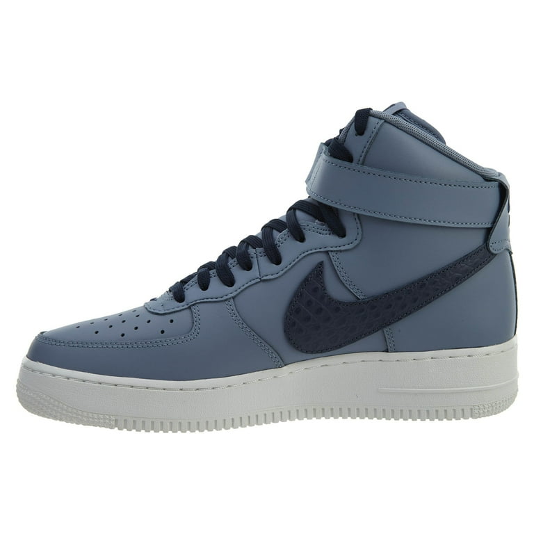 Air force 1 07 lvb cheap 2