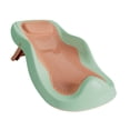 thumbnail image 4 of Soporte De Baño Para Bebé, Bañista Plegable Ergonímico Para Ducha Infantil, 4 of 8