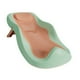 thumbnail image 4 of Soporte De Baño Para Bebé, Bañista Plegable Ergonímico Para Ducha Infantil, 4 of 8