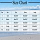 thumbnail image 3 of Karight Womens Puff Long Sleeve Shirts Crewneck Spring Fall Tops Basic Dressy Casual Blouses Trendy Outfits, 3 of 5