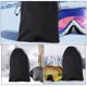 thumbnail image 5 of Bolsa para gafas de nieve, 12 Uds., antiarañazos, bolsa de almacenamiento con cordón, bolsa de transporte para gafas de viaje, 5 of 8