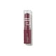 thumbnail image 1 of BRILLO DE LABIOS HYDR CORE DELICIOSO, 1 of 8