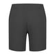 thumbnail image 2 of Pantalones Cortos para Hombre de Cintura Elástica con Bolsillos Impresos Pantalones Cortos Rectos, Pantalones Deportivos Casuales con Cintura Elástica, 2 of 5
