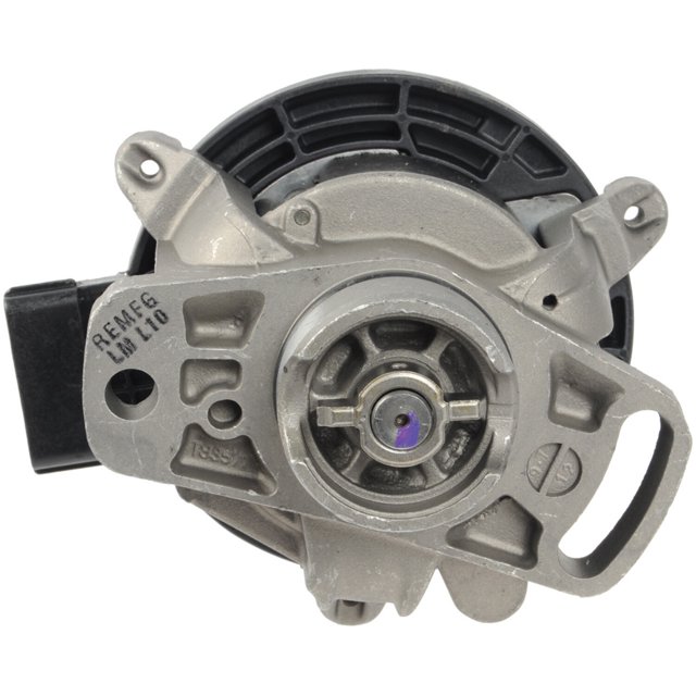 Distribuidor CARDONE Eclipse 2002 A 2005 Mitsubishi V6 3.0L Reman Gris