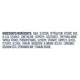 thumbnail image 4 of Baby&nbsp;Dove Lotion Hydratation Riche, 4 of 8