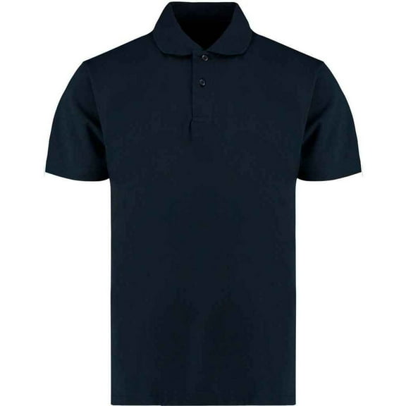 Kustom Kit Mens Workforce Regular Polo Shirt