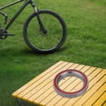 thumbnail image 2 of Casque de Vélo Réparation 28.6/44/30mm Groupe de Poignets Roulement 41.8/47/49/51/52mm 41.8mm, 2 of 10
