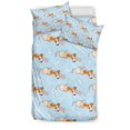 thumbnail image 1 of Ropa de cama Russel Terrier, 1 of 4