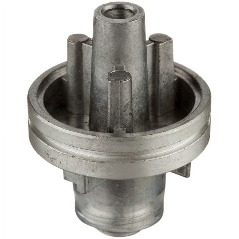 ATP YA-33 Speedometer Drive Gear Fits select: 1975-1981 CHEVROLET C10, 1975-1980 CHEVROLET CORVETTE