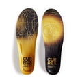 thumbnail image 2 of Plantillas CURREX HikePro para botas y zapatos de senderismo, unisex, 2 of 7