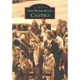 thumbnail image 1 of Pre-Owned San Francisco's Castro (Paperback) by Strange de Jim, 1 of 1