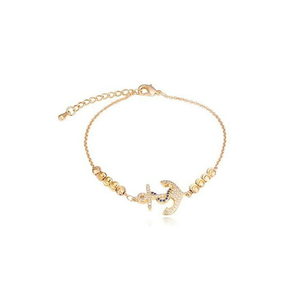BRAZALETES OCEAN HEART OH18-392