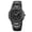 A, variant on Men's Outdoor Sports Digital Watch Waterproof Luminous Display Stopwatch Alarm for Hiking Camping Running Swimming