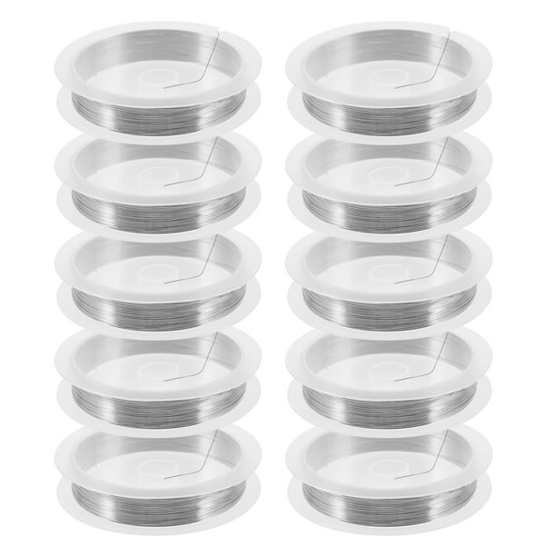 Jewelry wire deals walmart