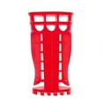 thumbnail image 2 of Alpine Cherry Scent Air Freshener/Deodorizer Tower Dispenser Refill - Great for Restaurants, Schools & Restrooms (10-Pack), 2 of 5
