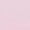 AD-Pink, variant on Karate Martial Arts Girls Girls Toddler Dress