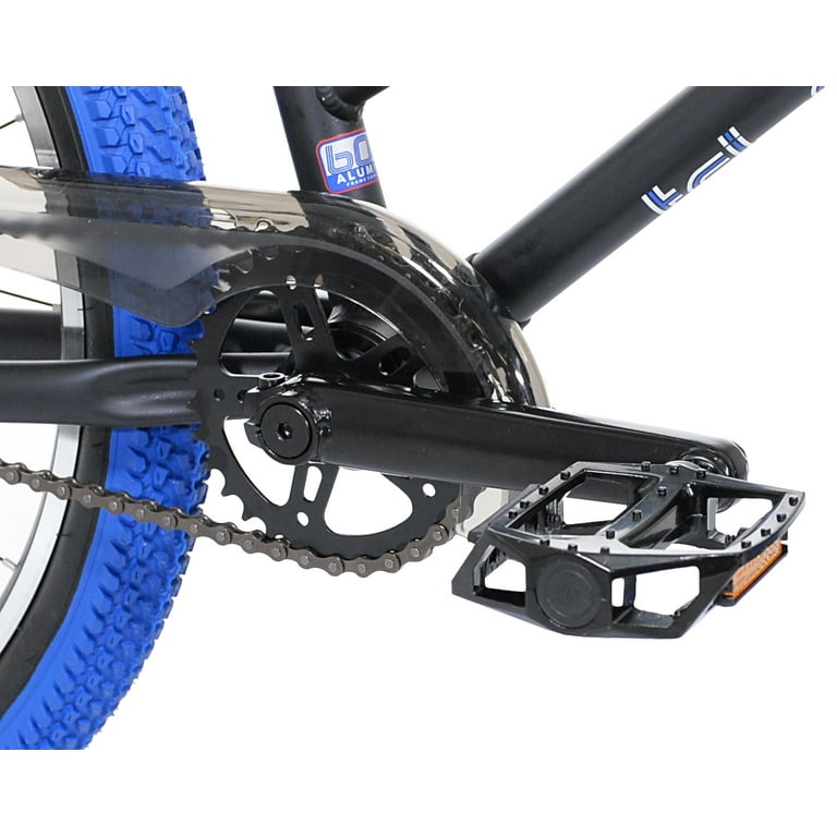 Thruster 24