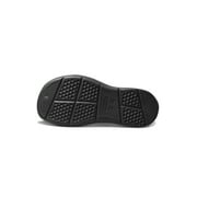 Joybees Unisex Active Clog Sandals